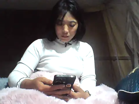 Alibabapi online show from 03/15/26, 07:36