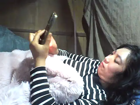 Alibabapi online show from 03/16/26, 07:01