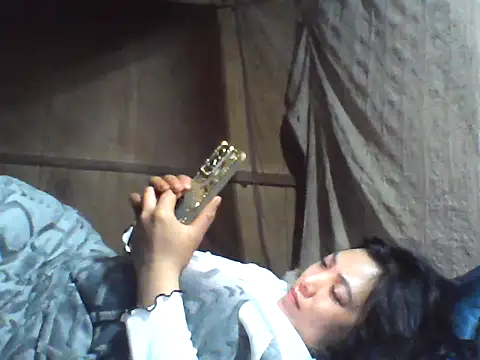 Alibabapi online show from 03/23/26, 01:59