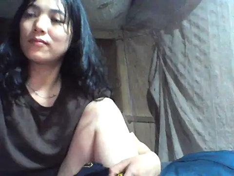 Alibabapi online show from 03/24/26, 02:11