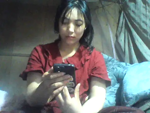 Alibabapi online show from 03/29/26, 01:55