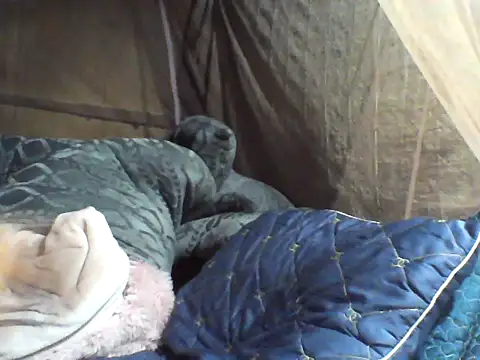 Alibabapi online show from 04/04/26, 06:33