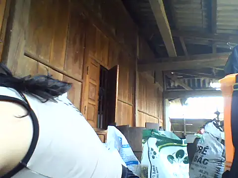 Alibabapi online show from 04/11/26, 08:07