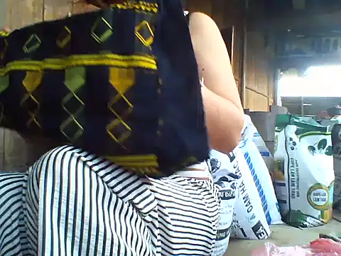 Alibabapi online show from 04/16/26, 08:15