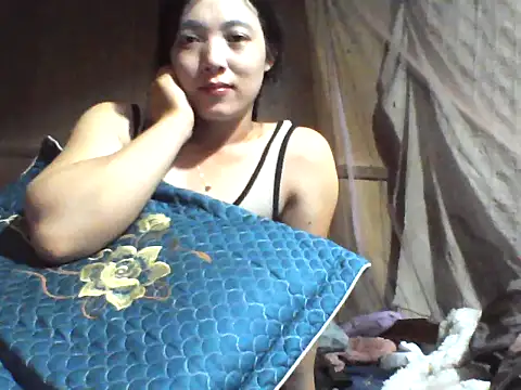 Alibabapi online show from 04/22/26, 05:32