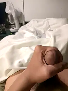 Snapshot of bbcgirthy chatting on 02/01/26, 01:04 bbcgirthy online show from 02/01/26, 01:04