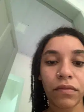 Lillith Bloom online show from 04/07/26, 01:44