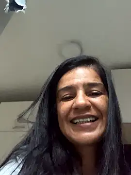 sweetCatallina online show from 01/16/26, 11:36