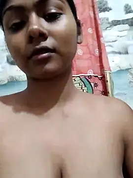 Snapshot of Cute_diya023 chatting on 02/25/26, 12:04 Cute diya023 online show from 02/25/26, 12:04