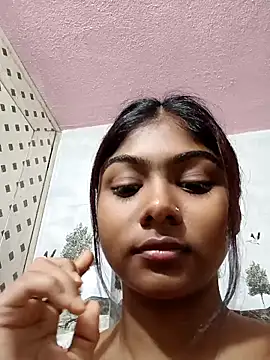 Cute diya023 online show from 03/13/26, 05:19