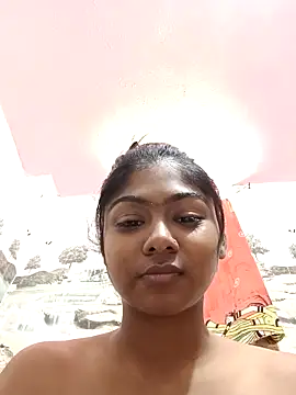 Cute diya023 online show from 03/17/26, 04:06