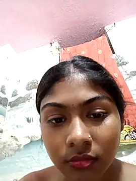 Cute diya023 online show from 03/27/26, 05:45