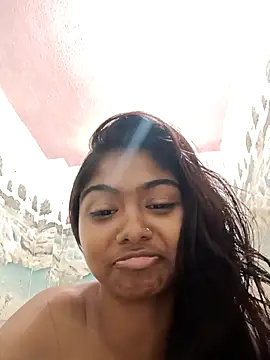 Cute diya023 online show from 04/11/26, 05:12