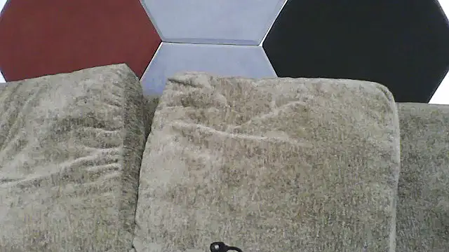 GabriellaManhas online show from 02/03/26, 10:09