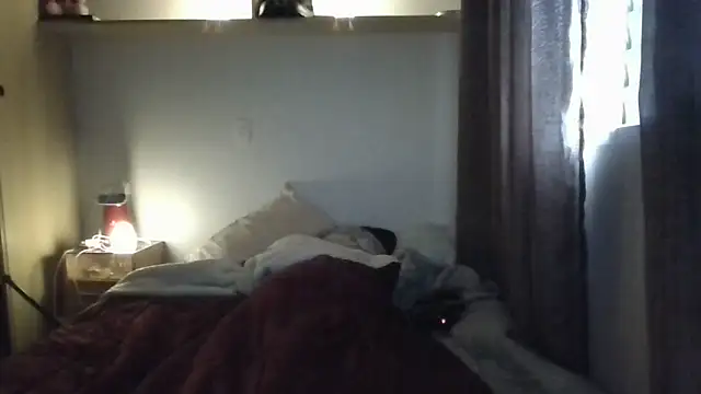 GabriellaManhas online show from 03/13/26, 10:11