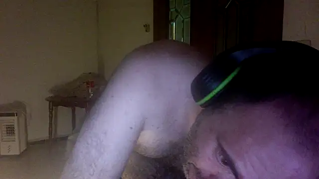 Snapshot of spartan24cm chatting on 07/03/26, 03:57 spartan24cm online show from 07/03/26, 03:57