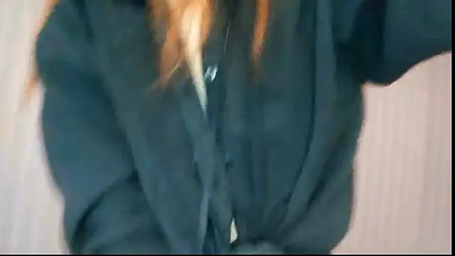 Llssa Morrow online show from 11/29/25, 10:51