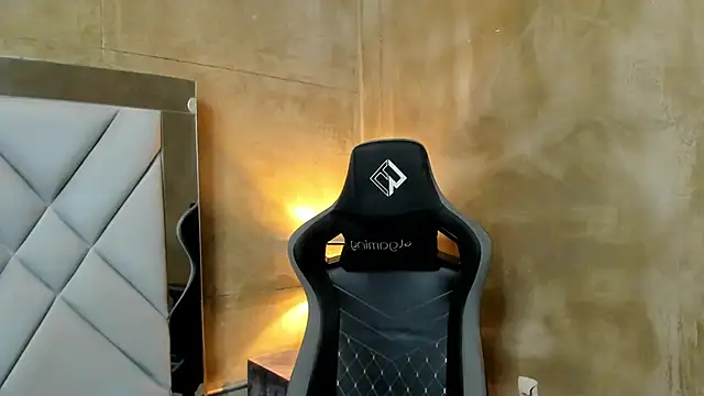 maddox santana online show from 12/17/25, 09:26