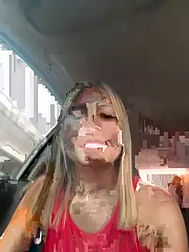 JhostineandLucero online show from 01/15/26, 10:02