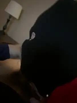 pawglee3135 online show from 02/15/26, 11:30