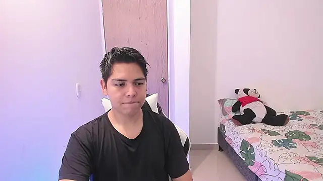 Asta YunoXXX online show from 03/02/26, 04:36