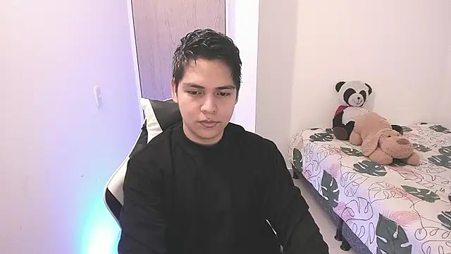 Asta YunoXXX online show from 03/14/26, 05:57