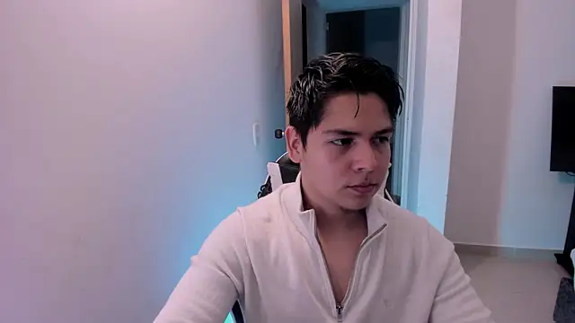 Asta YunoXXX online show from 06/03/26, 05:21