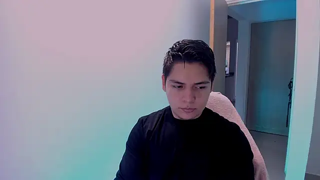 Asta YunoXXX online show from 06/03/26, 10:26