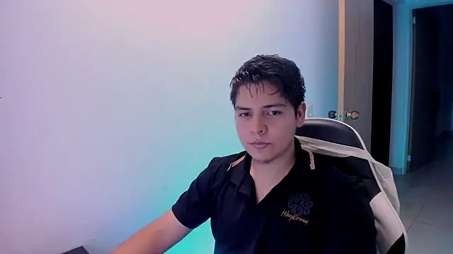Asta YunoXXX online show from 06/10/26, 04:45
