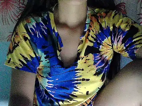 Snapshot of lovePussy_Cat chatting on 11/29/25, 11:35 lovePussy Cat online show from 11/29/25, 11:35