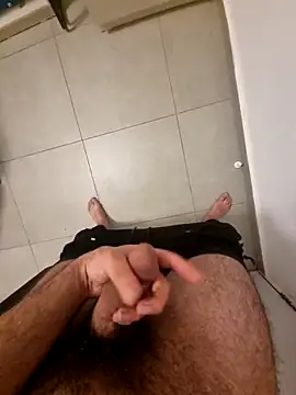 Snapshot of kaitoasa chatting on 02/13/26, 03:24 kaitoasa online show from 02/13/26, 03:24