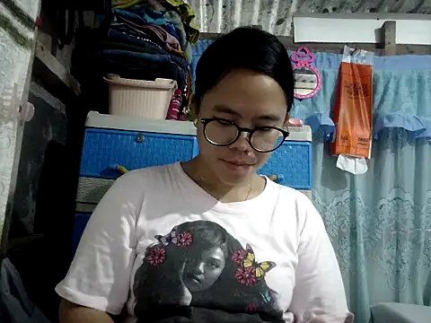 xxdreamgirl69 online show from 03/17/26, 10:46