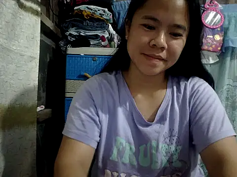 xxdreamgirl69 online show from 04/12/26, 12:26