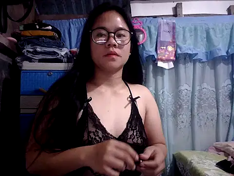 xxdreamgirl69 online show from 04/21/26, 09:39