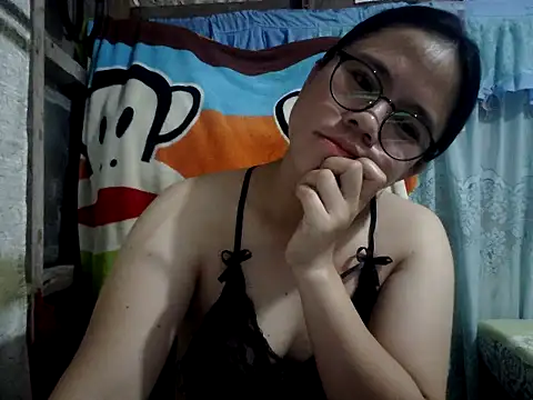 xxdreamgirl69 online show from 04/23/26, 09:39