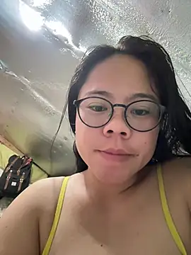 Snapshot of xxdreamgirl69 chatting on 07/25/26, 12:25 xxdreamgirl69 online show from 07/25/26, 12:25