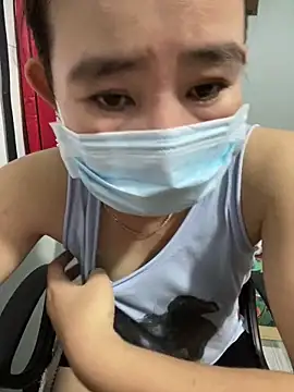 Hot Nova online show from 12/19/25, 07:04