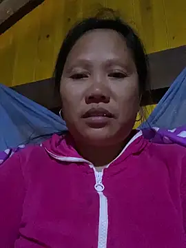 LeoPet2x online show from 12/02/25, 01:00