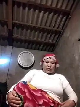 LeoPet2x online show from 12/13/25, 08:14