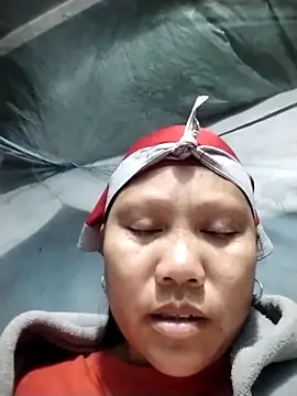 LeoPet2x online show from 12/16/25, 10:15