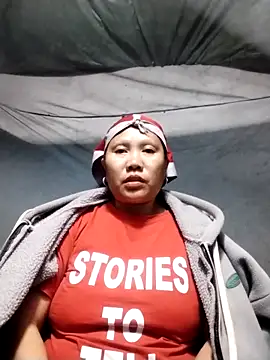 LeoPet2x online show from 12/17/25, 10:21