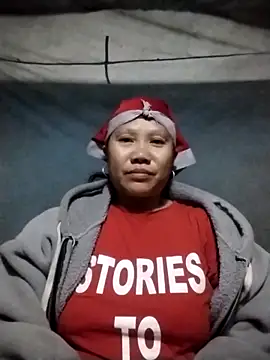 LeoPet2x online show from 12/18/25, 10:43