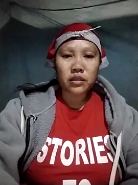 LeoPet2x online show from 12/18/25, 10:49