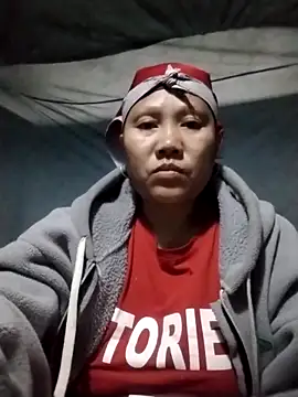 LeoPet2x online show from 12/19/25, 10:55