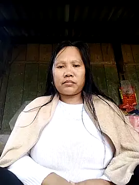 LeoPet2x online show from 12/21/25, 03:24