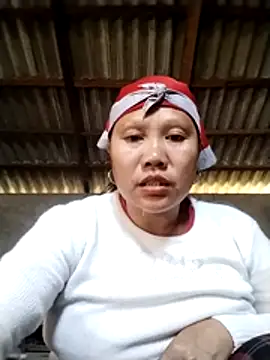 LeoPet2x online show from 12/22/25, 03:36