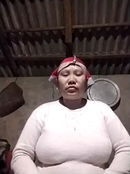 LeoPet2x online show from 01/31/26, 10:52