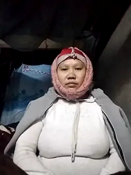 LeoPet2x online show from 02/01/26, 10:58