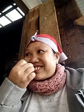 LeoPet2x online show from 02/03/26, 03:26