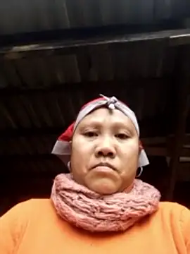 LeoPet2x online show from 02/04/26, 09:26